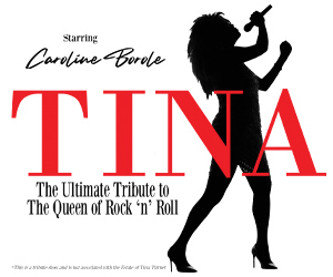 IMG-TINA-QORNR-300x250-1