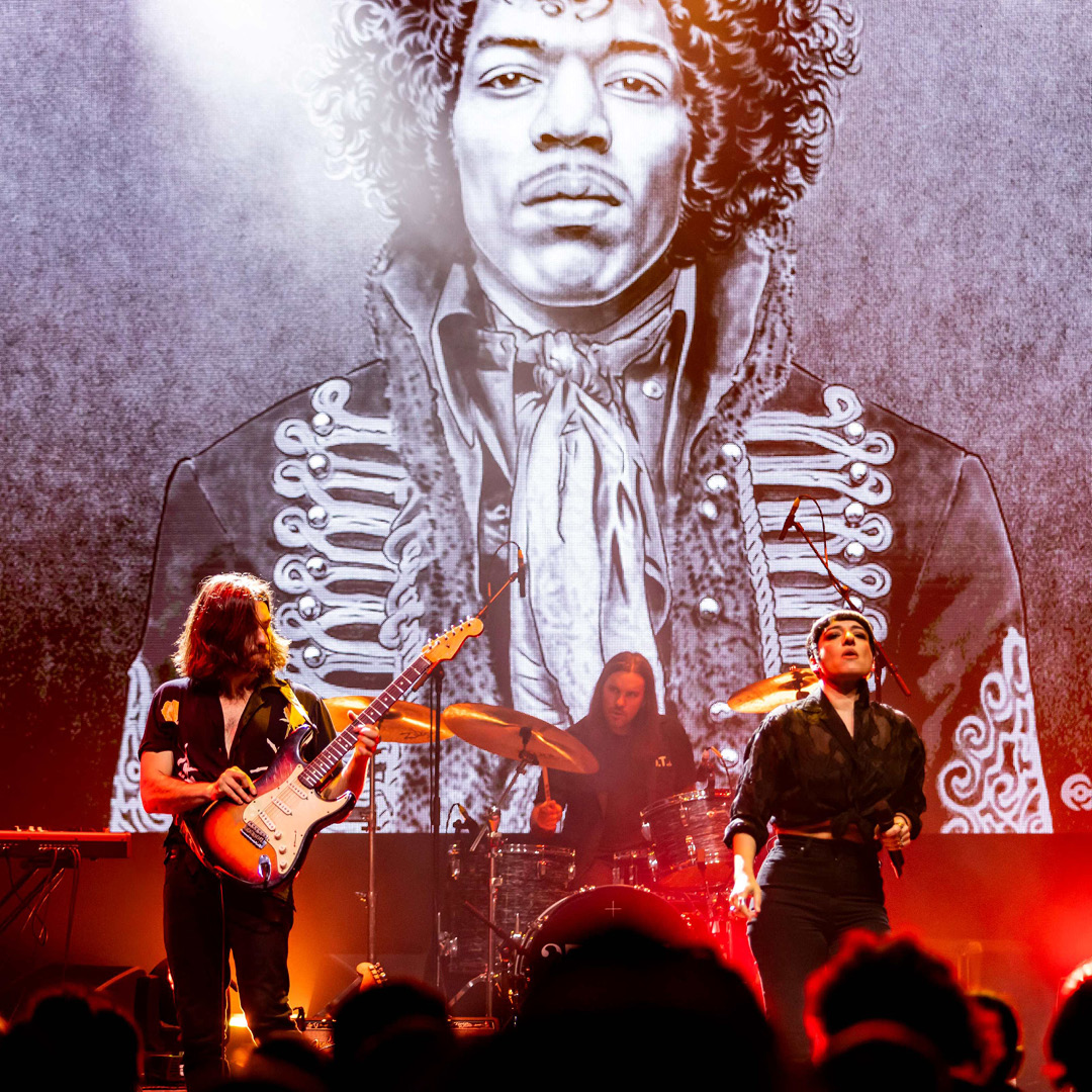 ITR 27 Club 24 Mar_web_tile_1080x1080_no text