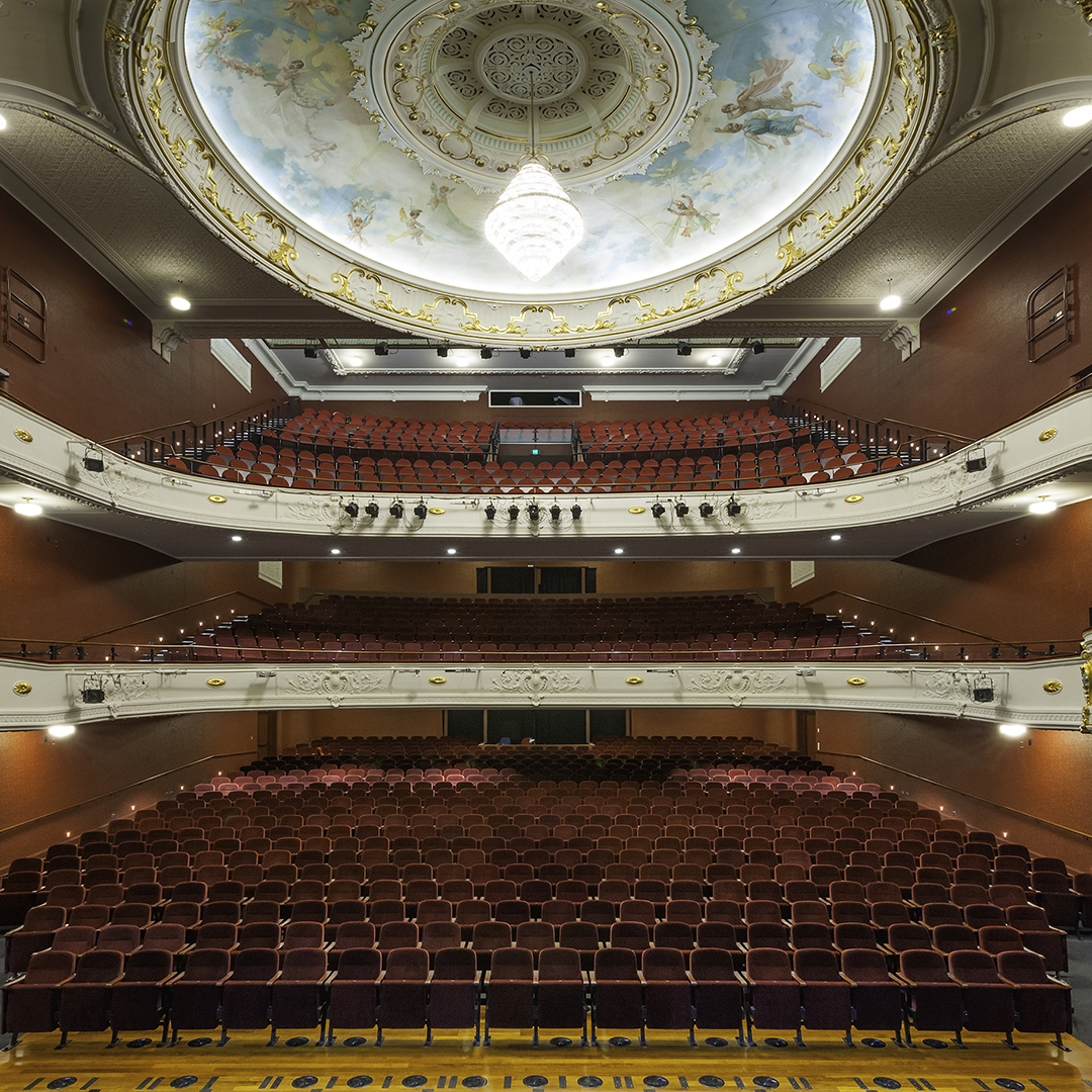 ITR from stage-2