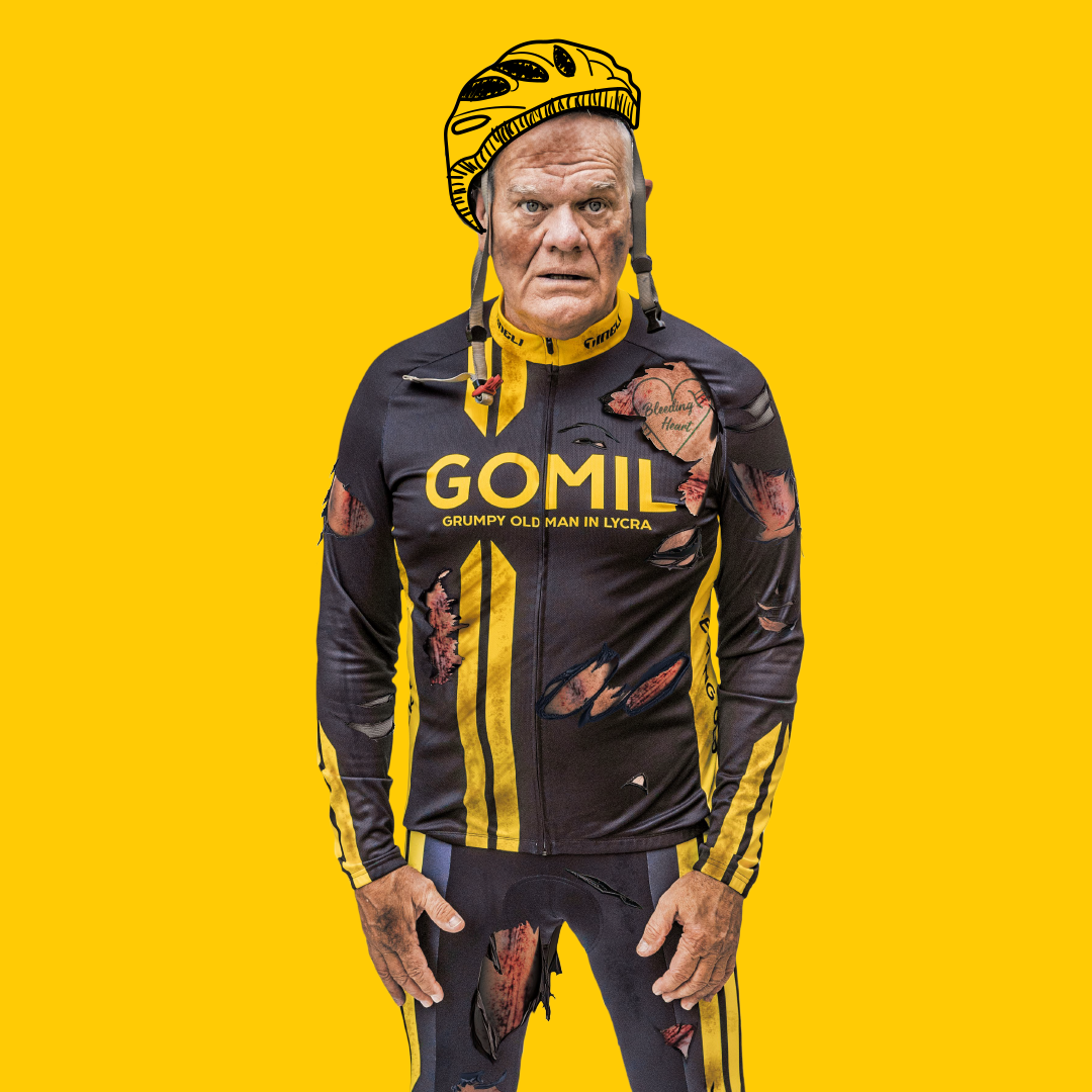 GOMIL | 10.10.2025