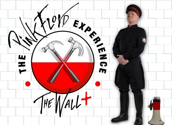 The Pink Floyd Experience