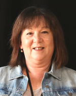 Lianne-Hawthorne-ITR