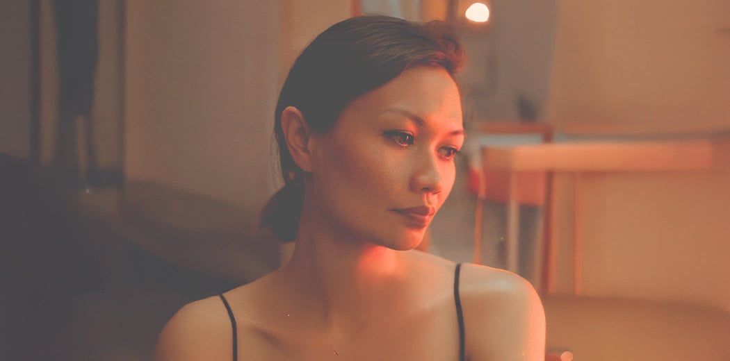 Bic Runga 29.03.2026