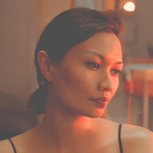 BicRunga_Clean_300x300