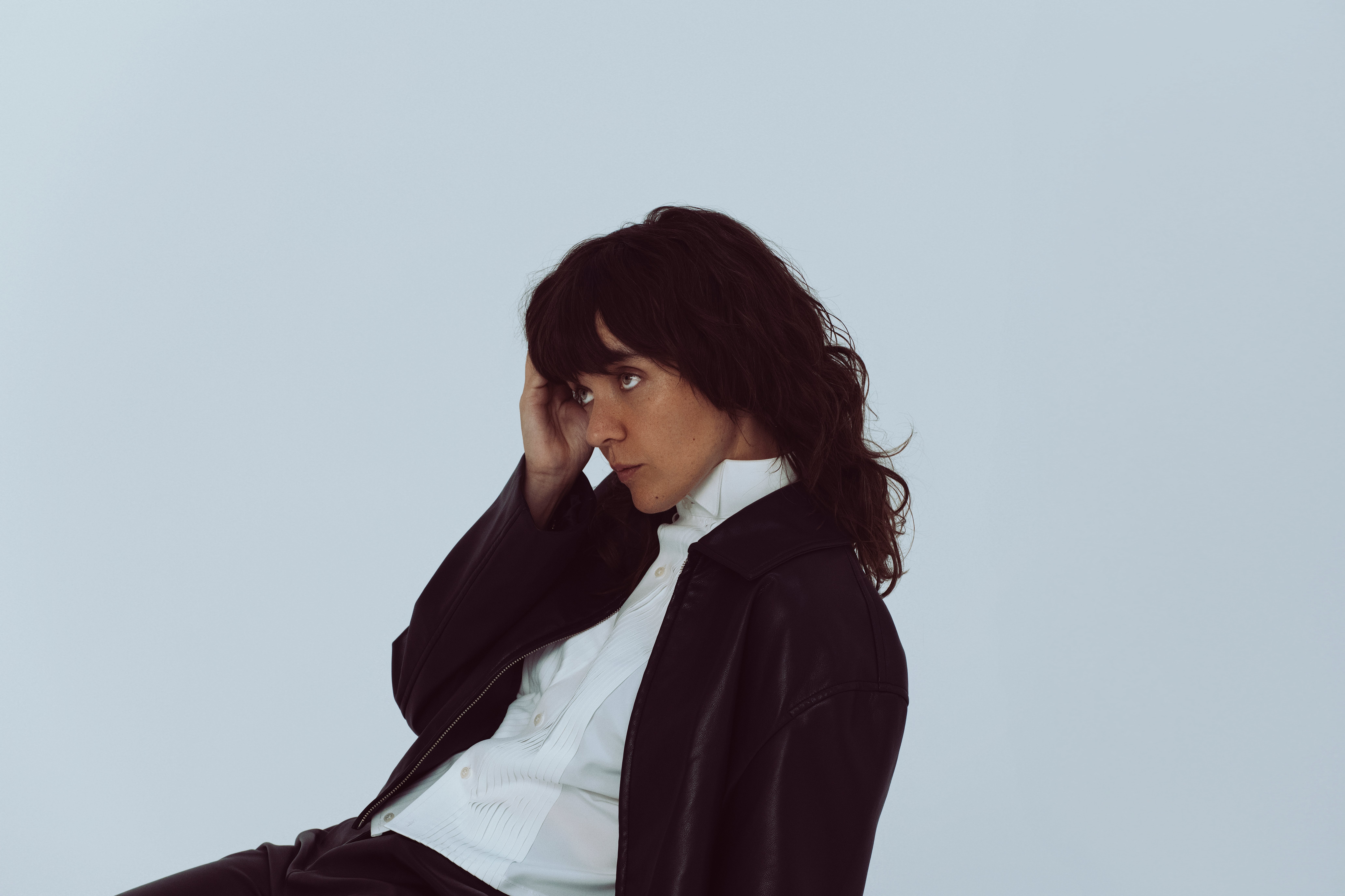 Courtney Barnett 12.17.250574-_LindseyByrnes