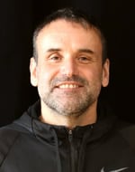Matthias-Mard-ITR