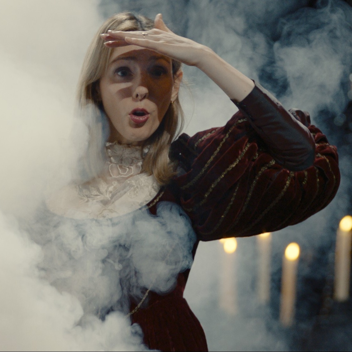 https://44484570.fs1.hubspotusercontent-na1.net/hubfs/44484570/New%20Zealand%20International%20Film%20Festival%202026%20NZIFF%20-%2021.08%20to%2023.08.2026/Com%C3%A9die-Fran%C3%A7aise/comedie%20francaise%20spotlight-1.jpeg