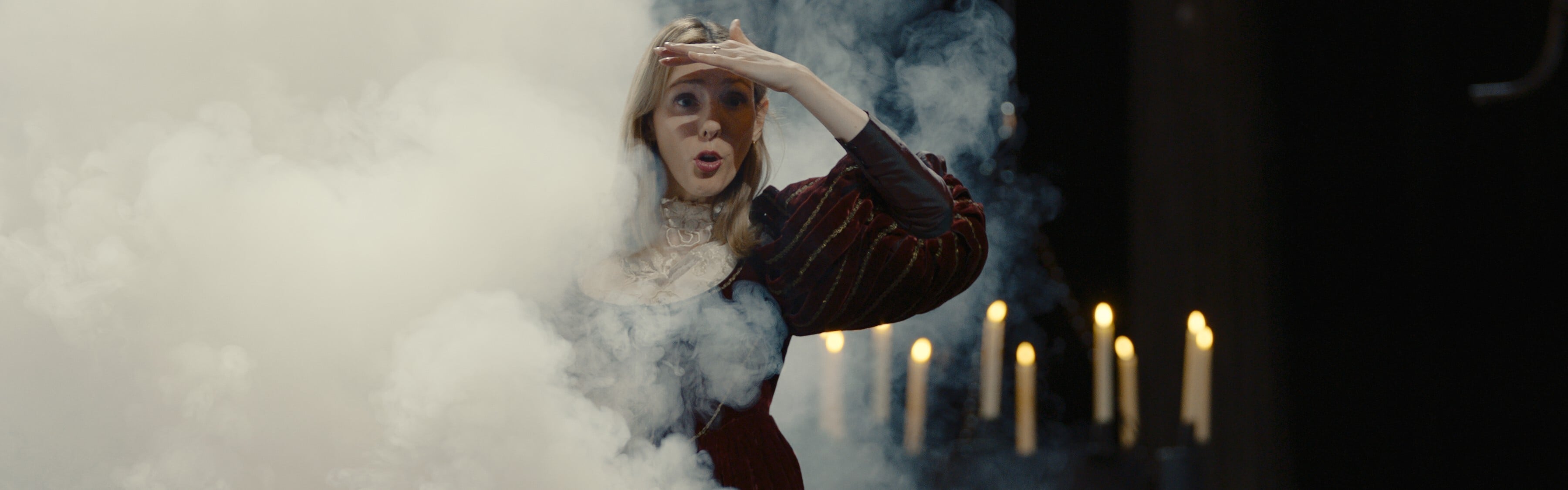Buy tickets: Comédie-Française