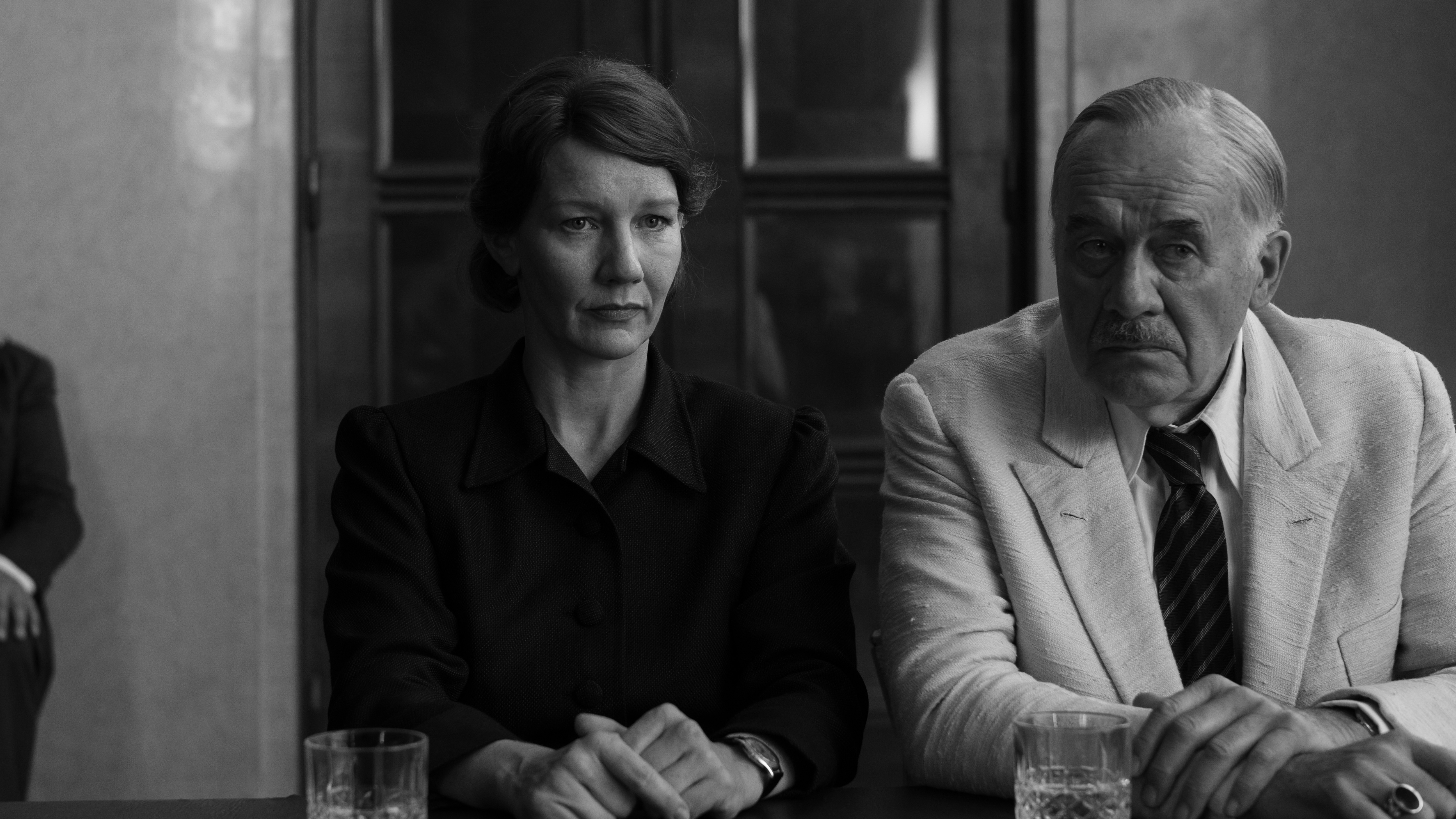 Buy tickets: Fatherland