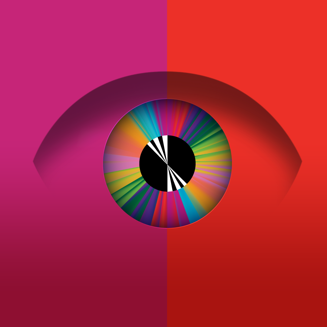Find out more: NZIFF 2026