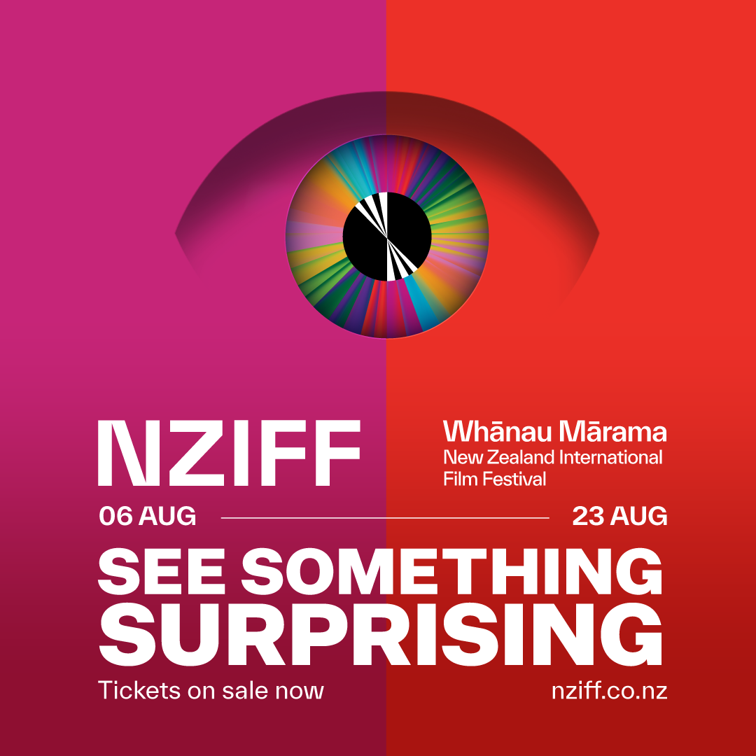Read more: NZIFF 2026