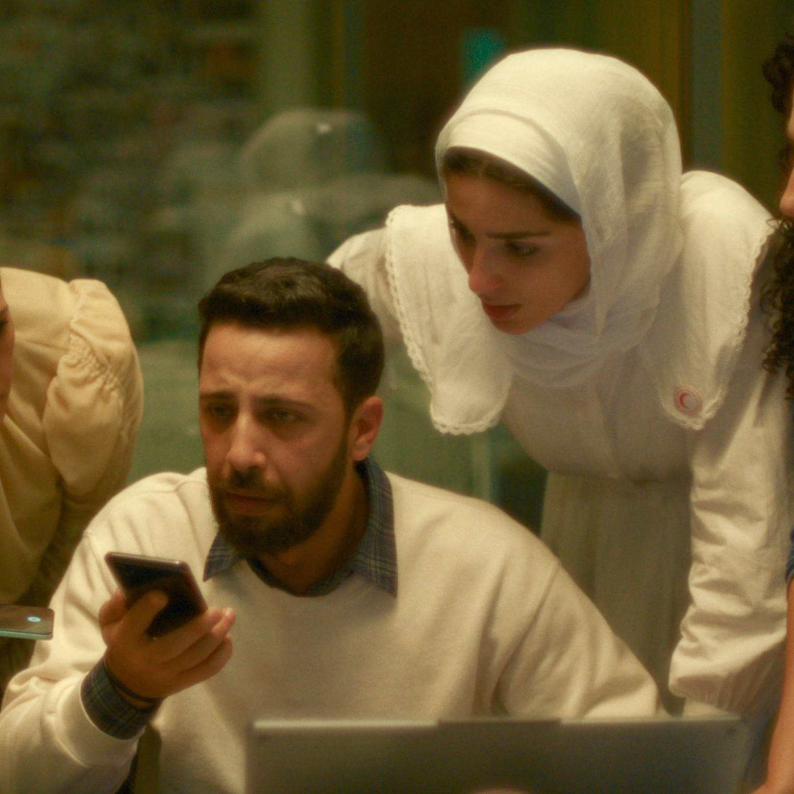https://44484570.fs1.hubspotusercontent-na1.net/hubfs/44484570/New%20Zealand%20International%20Film%20Festival%202026%20NZIFF%20-%2021.08%20to%2023.08.2026/The%20Voice%20of%20Hind%20Rajab/TVOHR%20backdrop%201920x1080-1.png