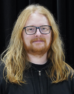 Nick-Vassar-150