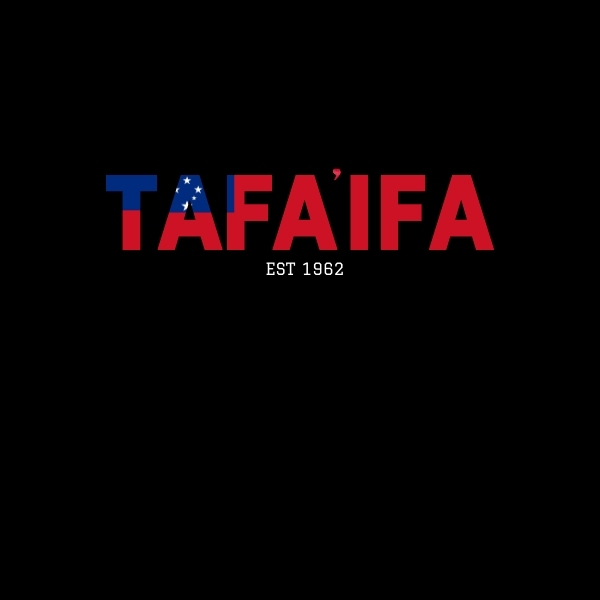 Tafaifa (600 x 600 px)