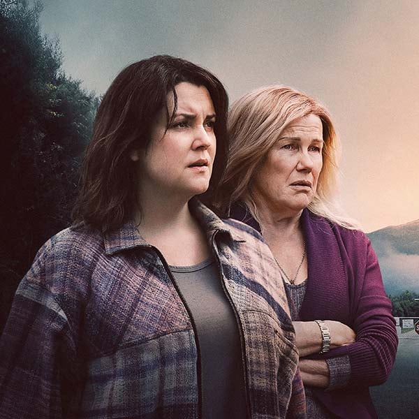 PIKE RIVER: Christchurch Premiere | 16.10.2025