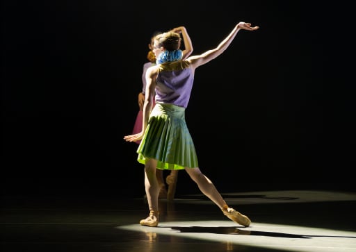 RNZB - Winter Season - 31.07 to 1.08.2026