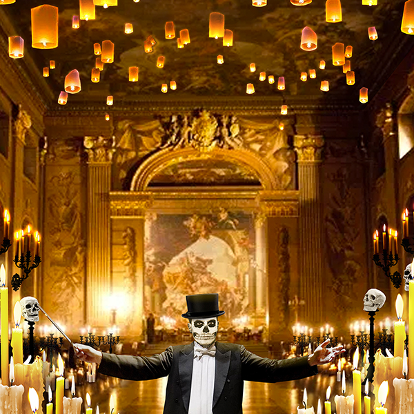 RO_Issac-Theatre-Royal_600x600px