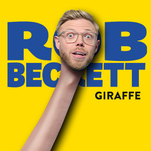 RobBeckett25-IssacRoyalTheatre-300x300-1