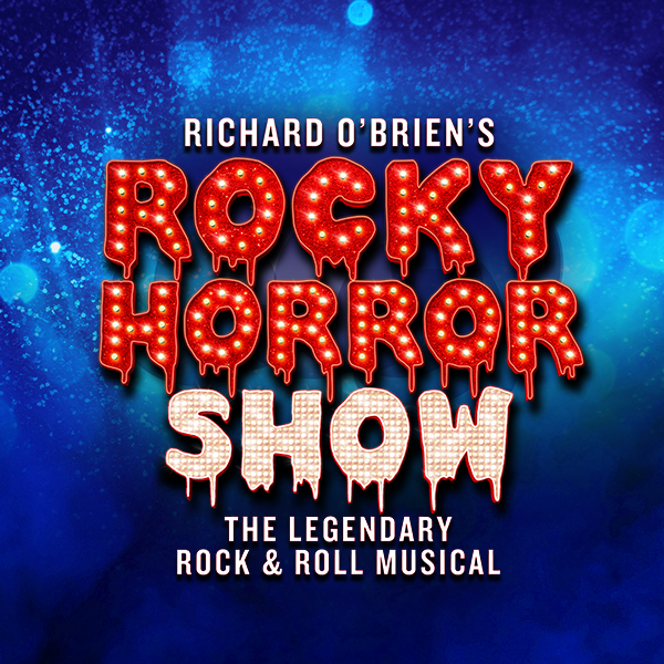 Rocky Horror Show