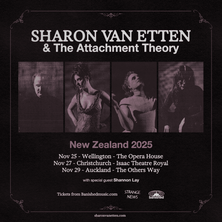 SVE_theattachmenttheory_admat_Social-square-768x768 SVE_theattachmenttheory_admat_Social-square-768x768