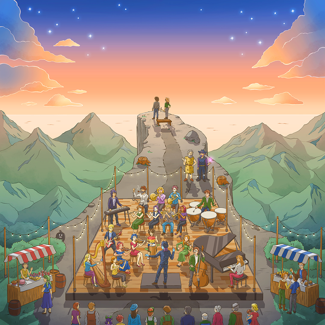 StardewValley_1080x1080_IMAGE