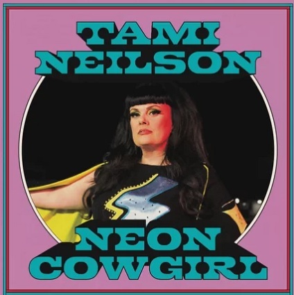 Tami_Neilson