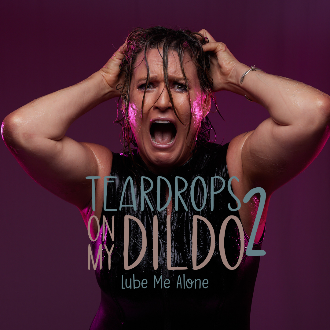 Teardrops-on-My-Dildo-2 Teardrops-on-My-Dildo-2