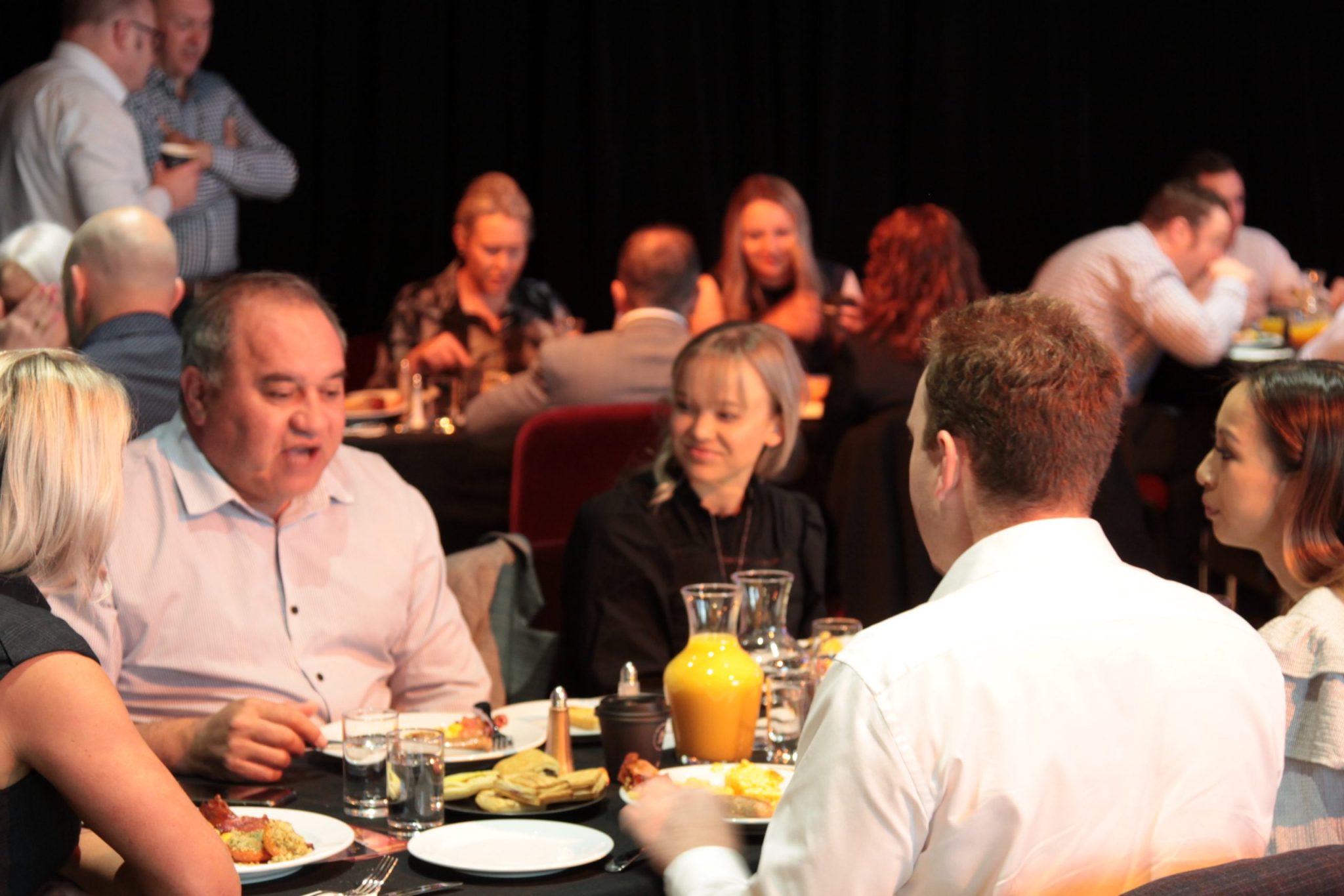 Theatre-Royal-Business-Chamber-Networking-Breakfast-scaled