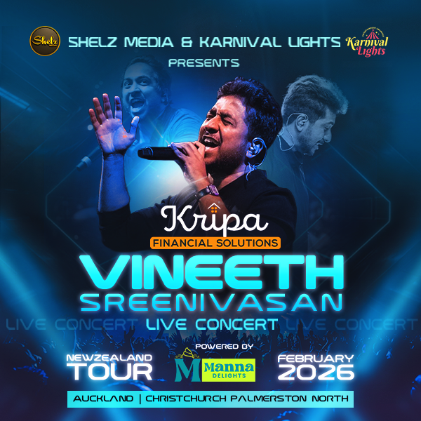 Shelz_Vk_Nov25_1_600x600