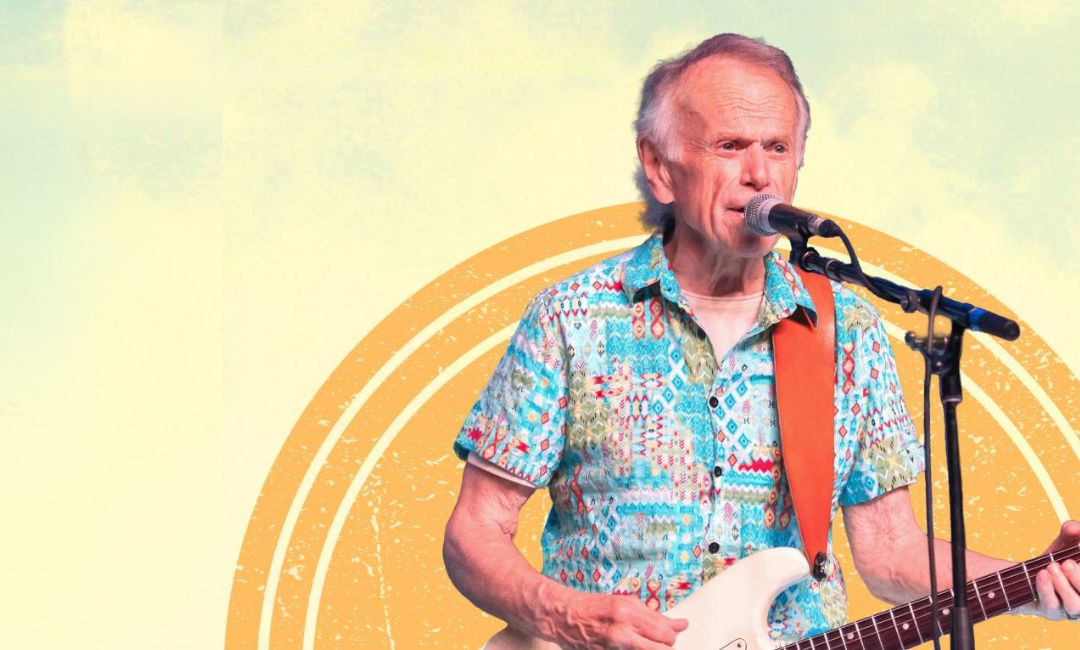 Website Hero Banner 1080px x 650px = HIGHER RES AL JARDINE