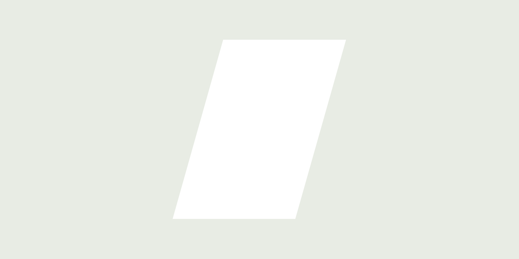 //44484570.fs1.hubspotusercontent-na1.net/hubfs/44484570/raw_assets/public/@marketplace/Kohorta/Adamant/images/placeholder.png