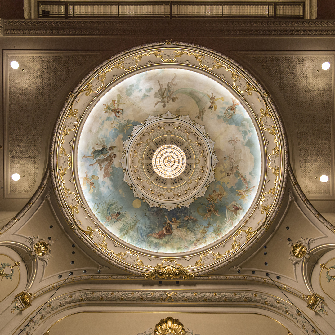 theatre royal - rec-1