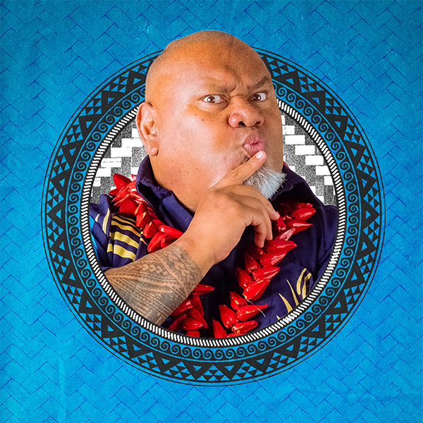 tofiga-600x600-1