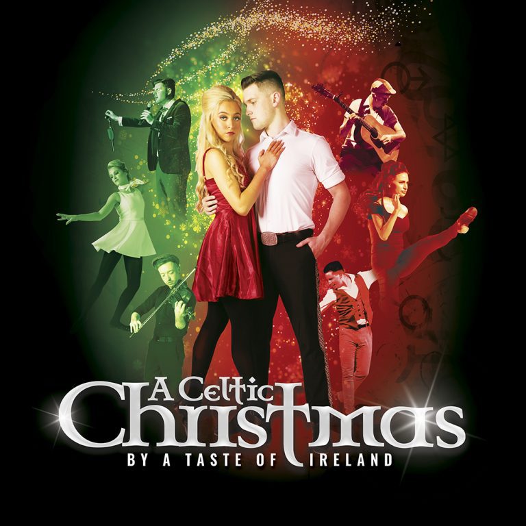 toi_celtic_christmas_swirl_logo_1080x1080-768x768 toi_celtic_christmas_swirl_logo_1080x1080-768x768