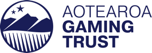 Aotearoa-Gaming-Trust-logo