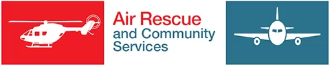 Air-Rescue-Services logo