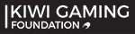 Kiwi Gamin Foundation logo